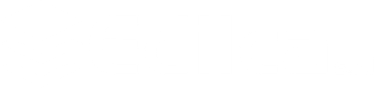 logo-edilca-negativo