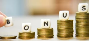 Agevolazioni fiscali per l’anno 2021 nel settore dell’edilizia.