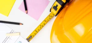 Bonus ristrutturazioni: le novità per chi vuole ristrutturare la propria casa