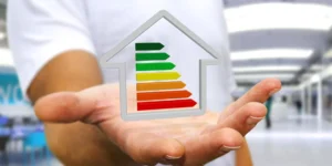 Isolamenti a cappotto, le informazioni che cerchi per la tua casa!