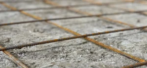 Lo sfondellamento dei solai, come intervenire per prevenire il rischio